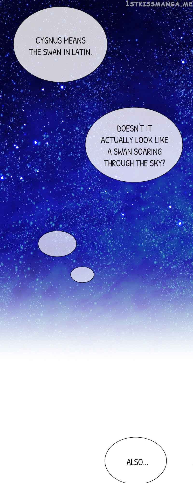My Second Husband Is Desperate And Depressed chapter 52 page 30