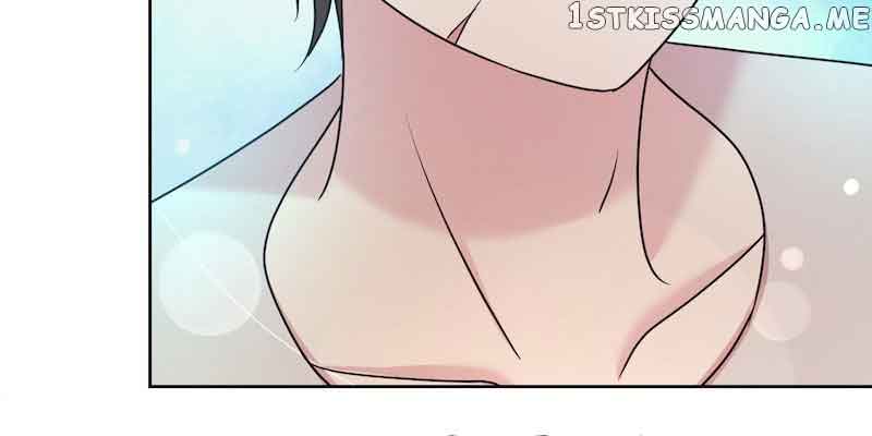My Second Husband Is Desperate And Depressed chapter 53 page 41