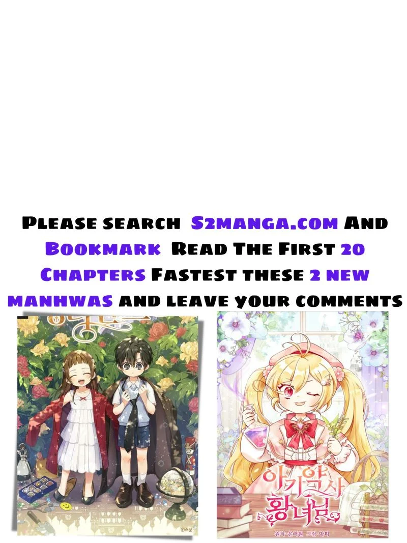 My Second Husband Is Desperate And Depressed chapter 54 page 27