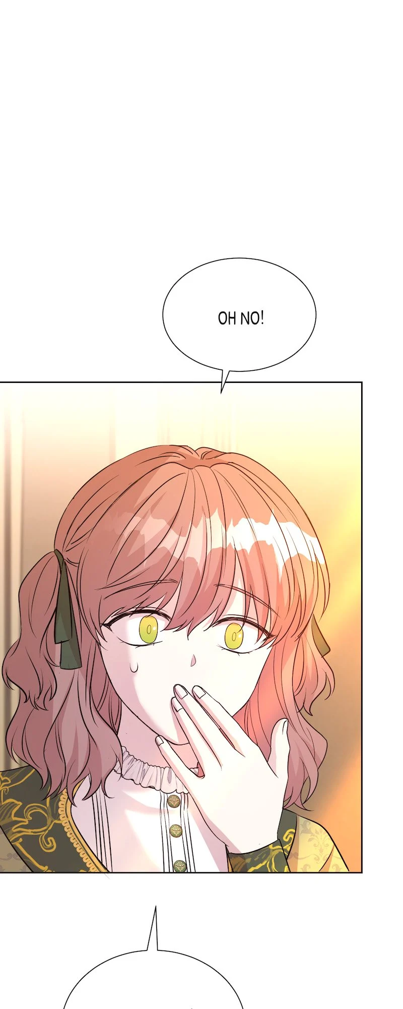 My Second Husband Is Desperate And Depressed chapter 54 page 48