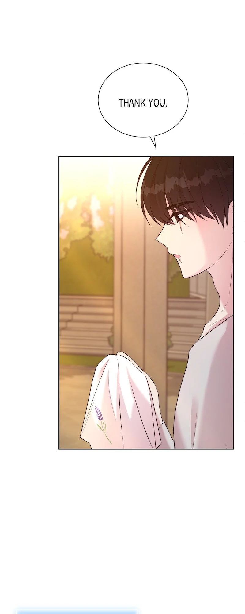 My Second Husband Is Desperate And Depressed chapter 54 page 54