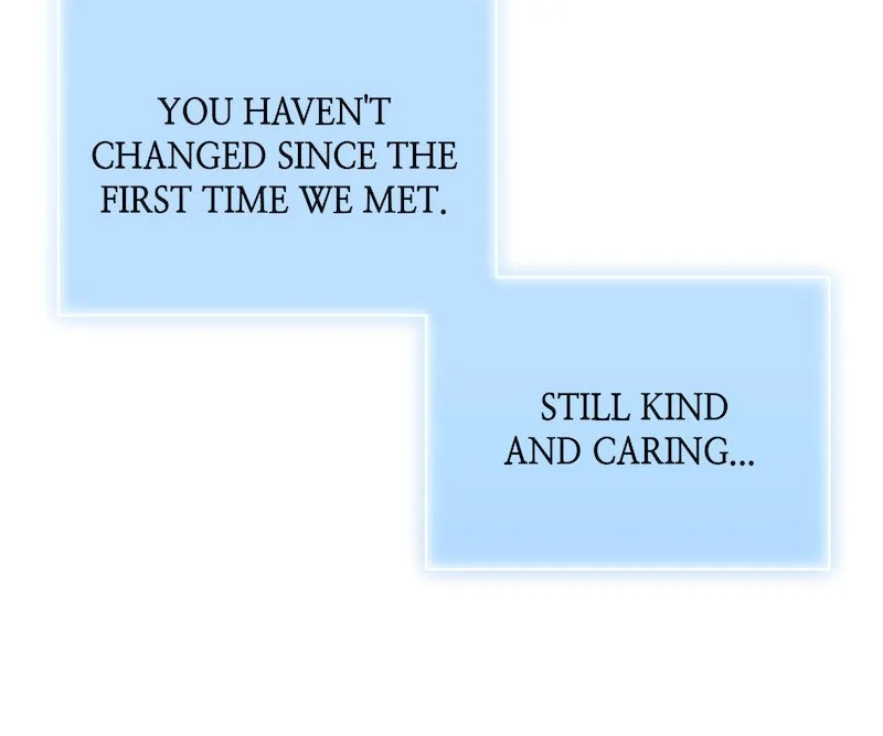 My Second Husband Is Desperate And Depressed chapter 54 page 56
