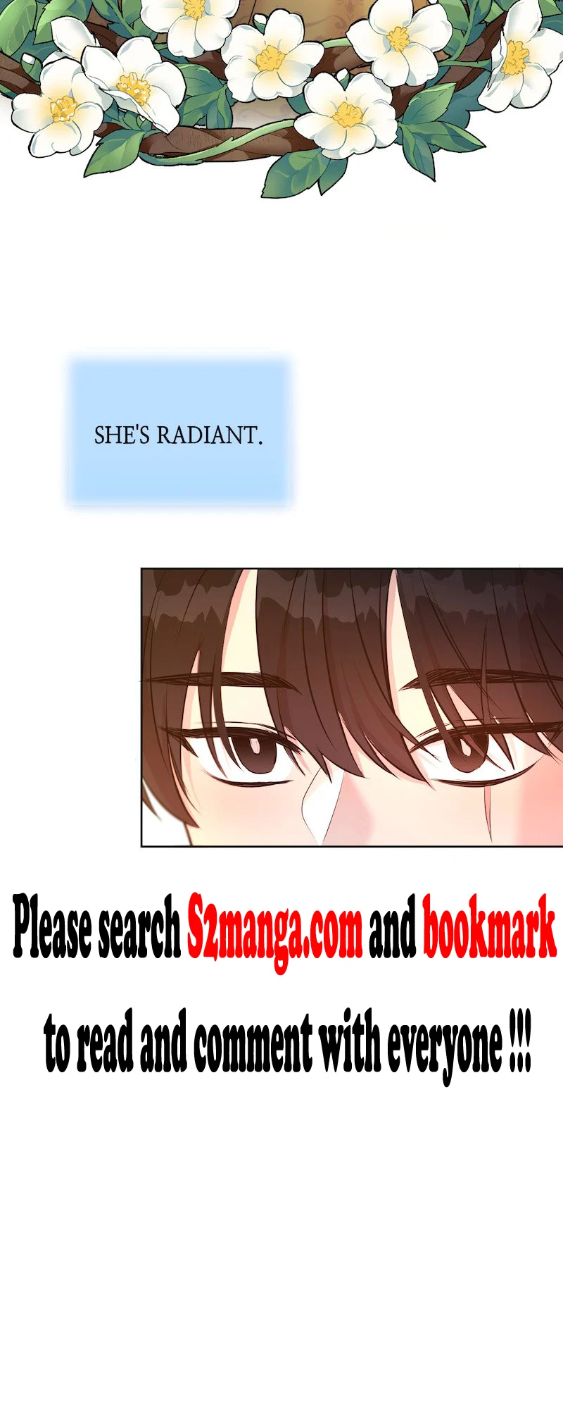 My Second Husband Is Desperate And Depressed chapter 54 page 58