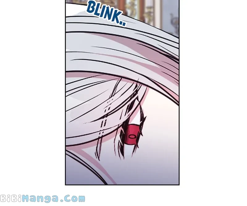 My Second Husband Is Desperate And Depressed chapter 55 page 12