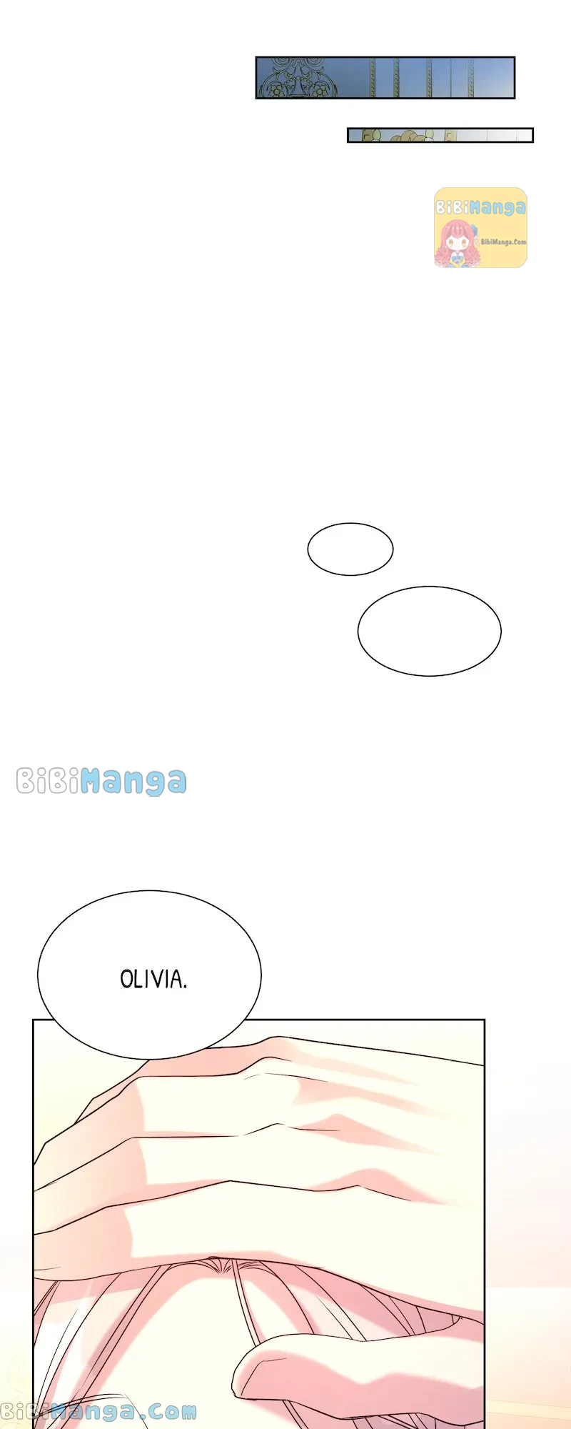 My Second Husband Is Desperate And Depressed chapter 55 page 13