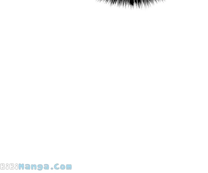 My Second Husband Is Desperate And Depressed chapter 55 page 33