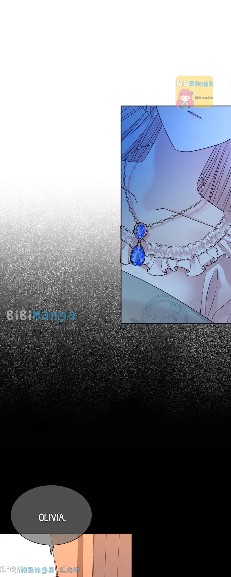 My Second Husband Is Desperate And Depressed chapter 55 page 38