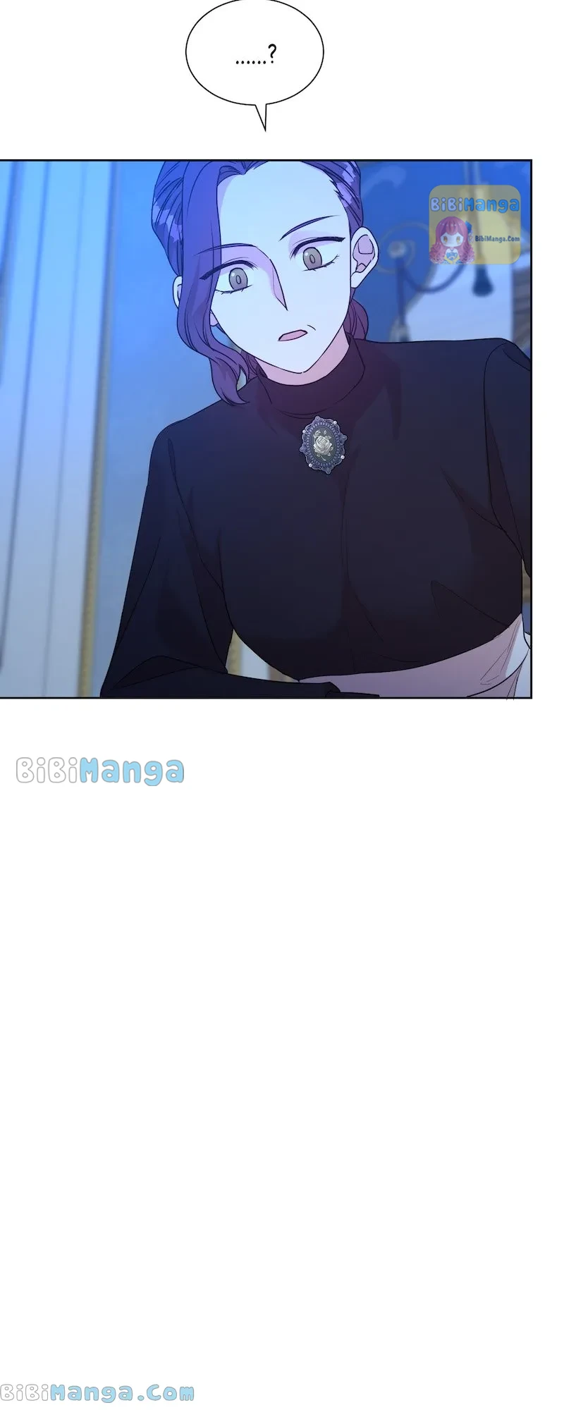 My Second Husband Is Desperate And Depressed chapter 55 page 50