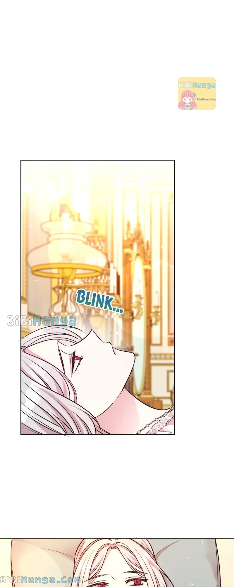 My Second Husband Is Desperate And Depressed chapter 55 page 53