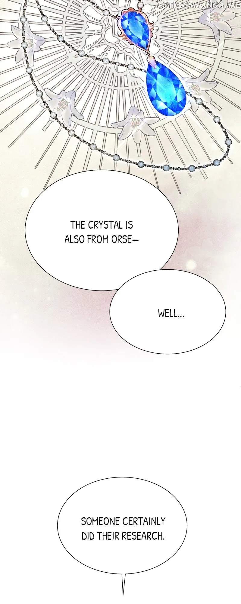 My Second Husband Is Desperate And Depressed chapter 56 page 4