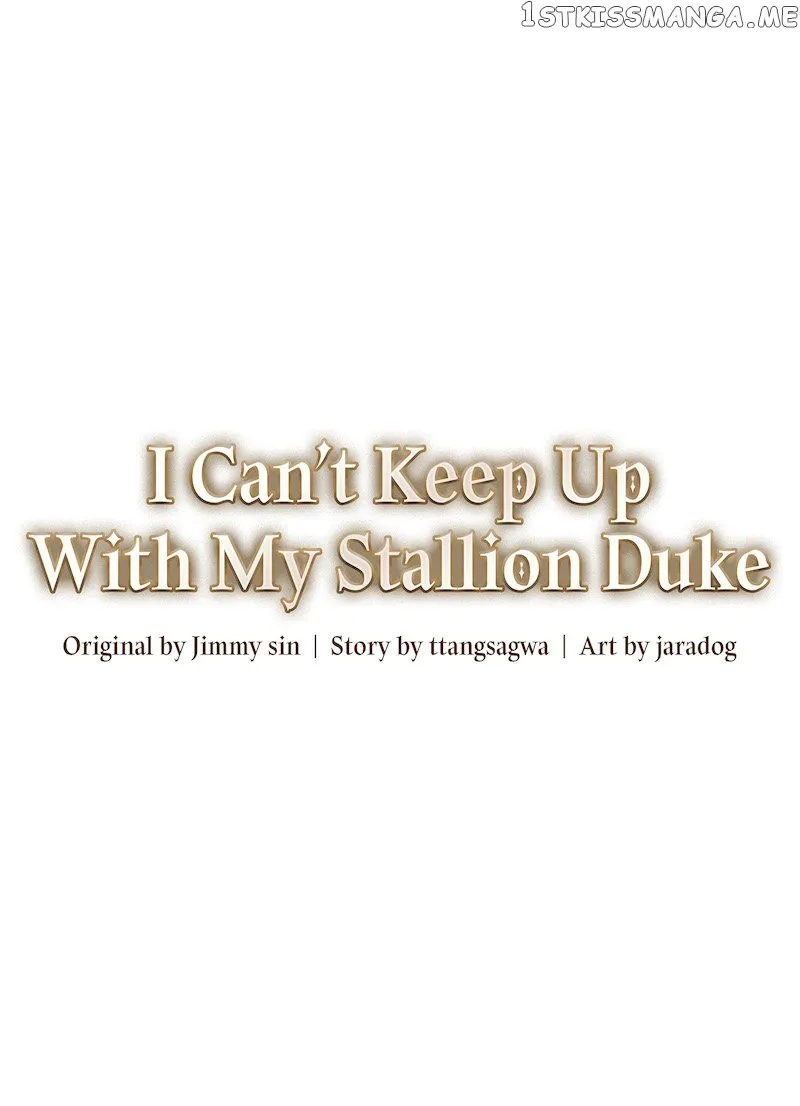 My Second Husband Is Desperate And Depressed chapter 56 page 7