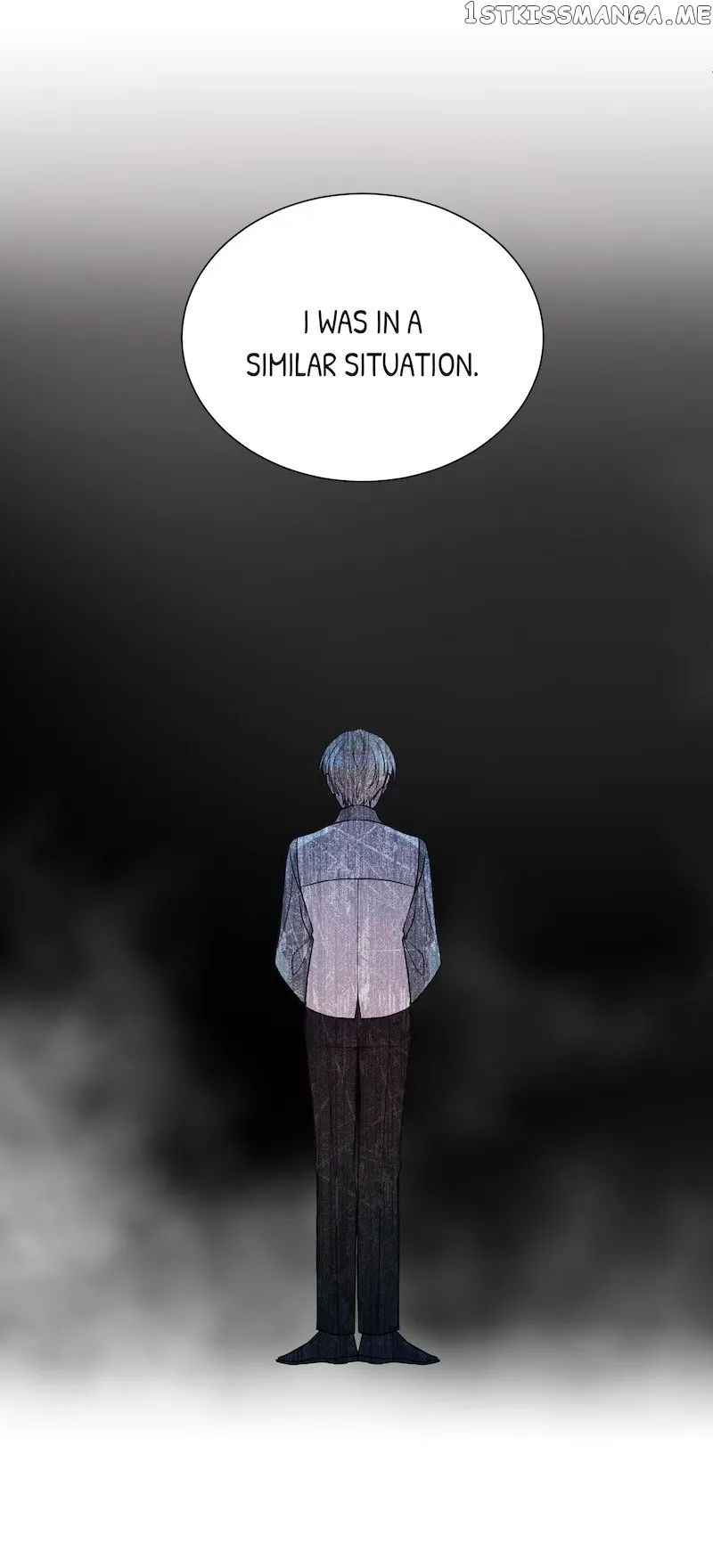 My Second Husband Is Desperate And Depressed chapter 56 page 17