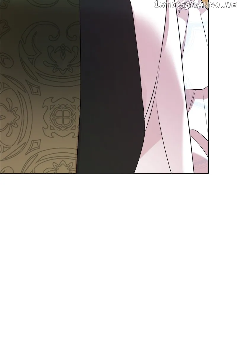 My Second Husband Is Desperate And Depressed chapter 56 page 24