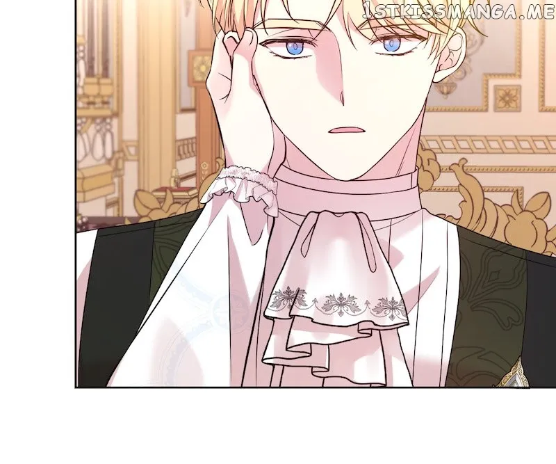 My Second Husband Is Desperate And Depressed chapter 56 page 37