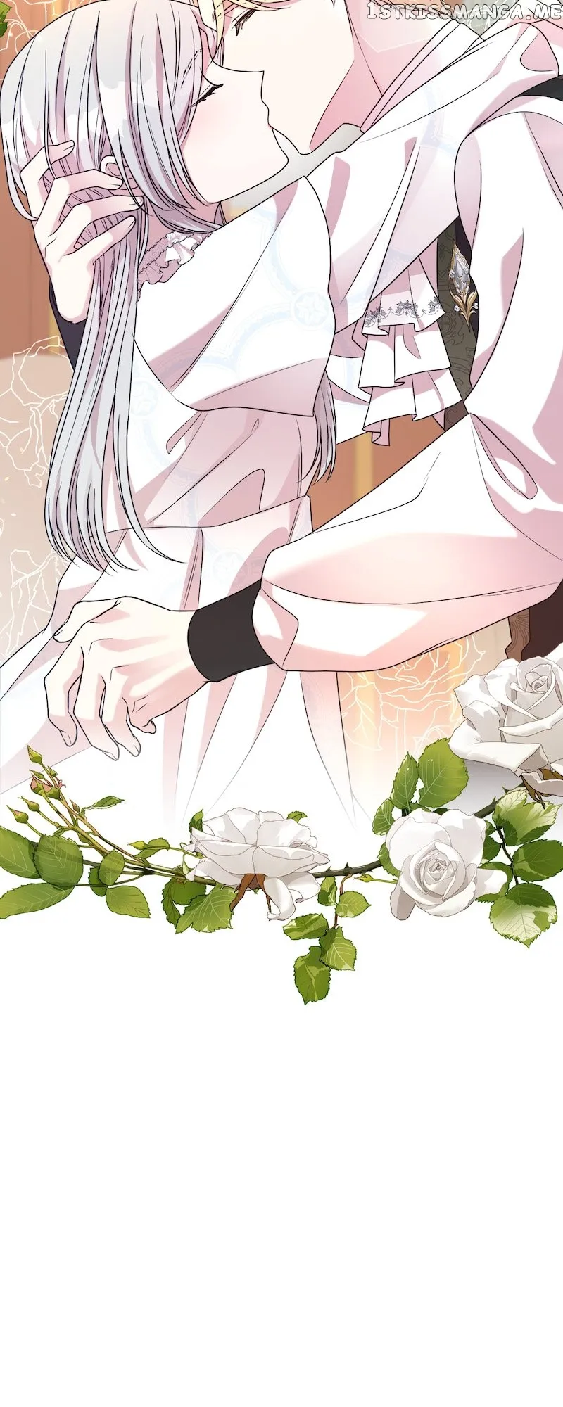 My Second Husband Is Desperate And Depressed chapter 56 page 42