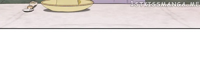 My Second Husband Is Desperate And Depressed chapter 56 page 44