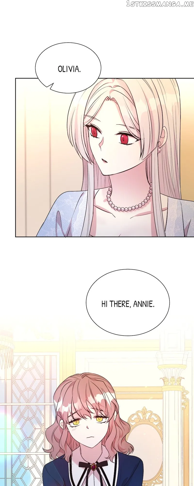 My Second Husband Is Desperate And Depressed chapter 56 page 54