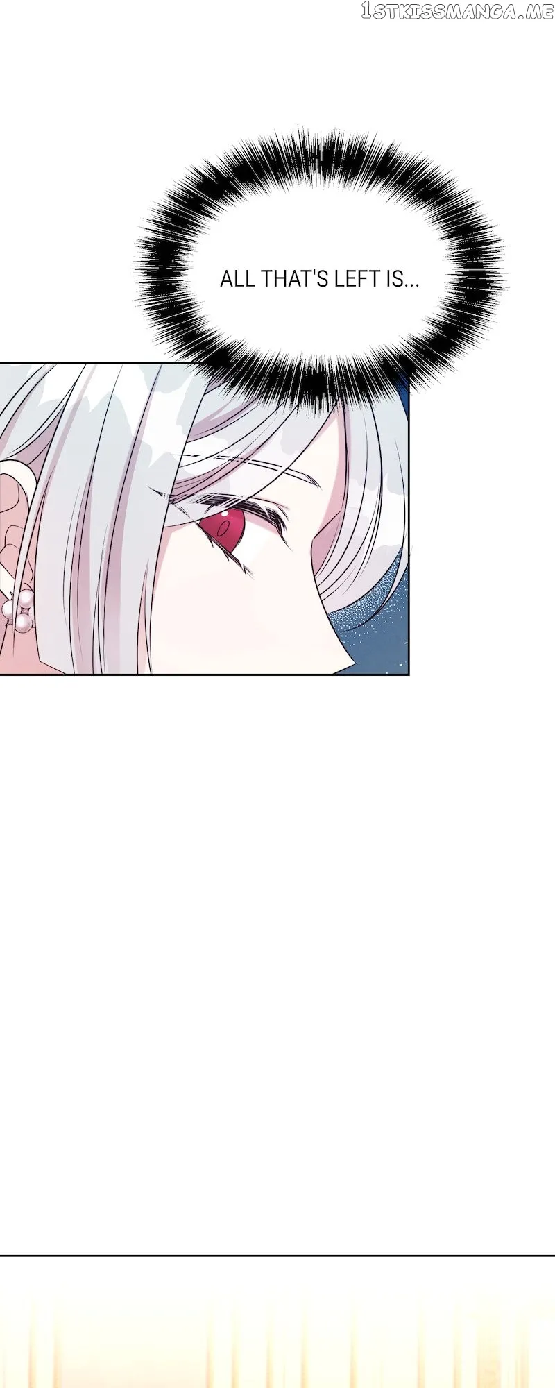 My Second Husband Is Desperate And Depressed chapter 56 page 61