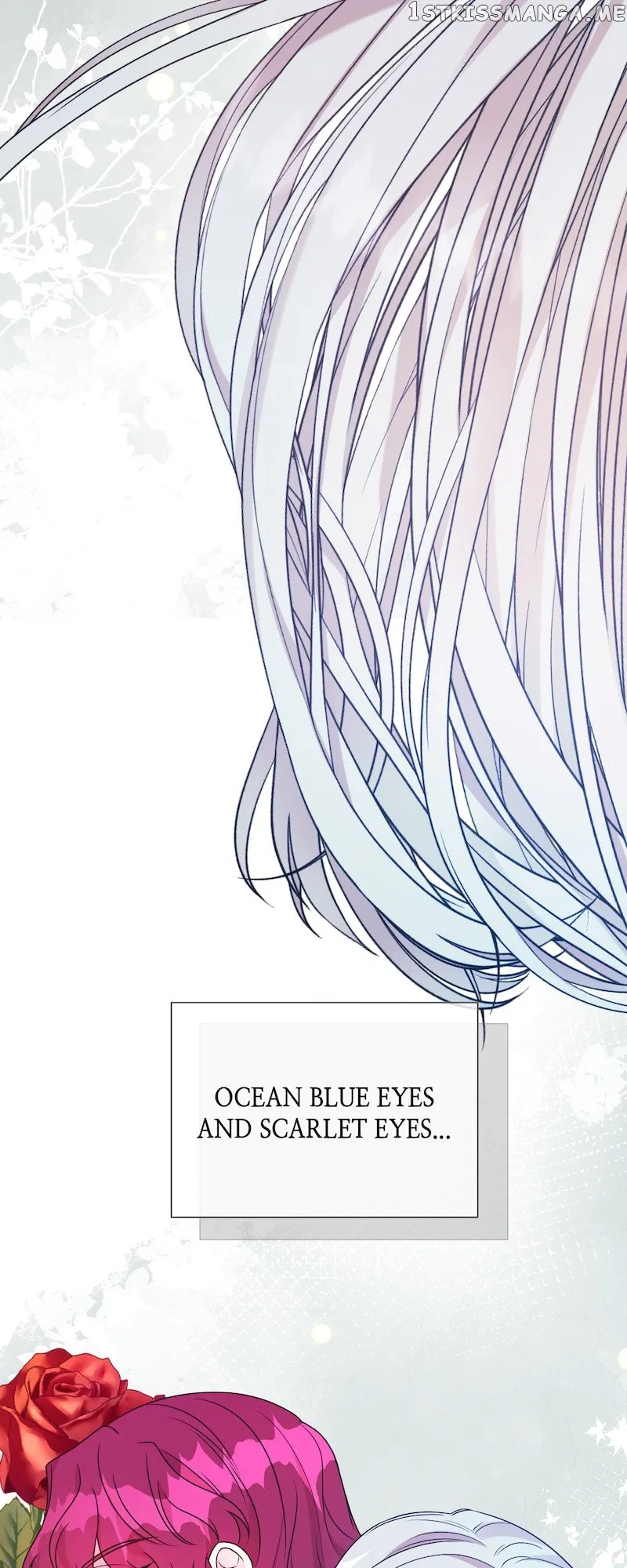 My Second Husband Is Desperate And Depressed chapter 58 page 16