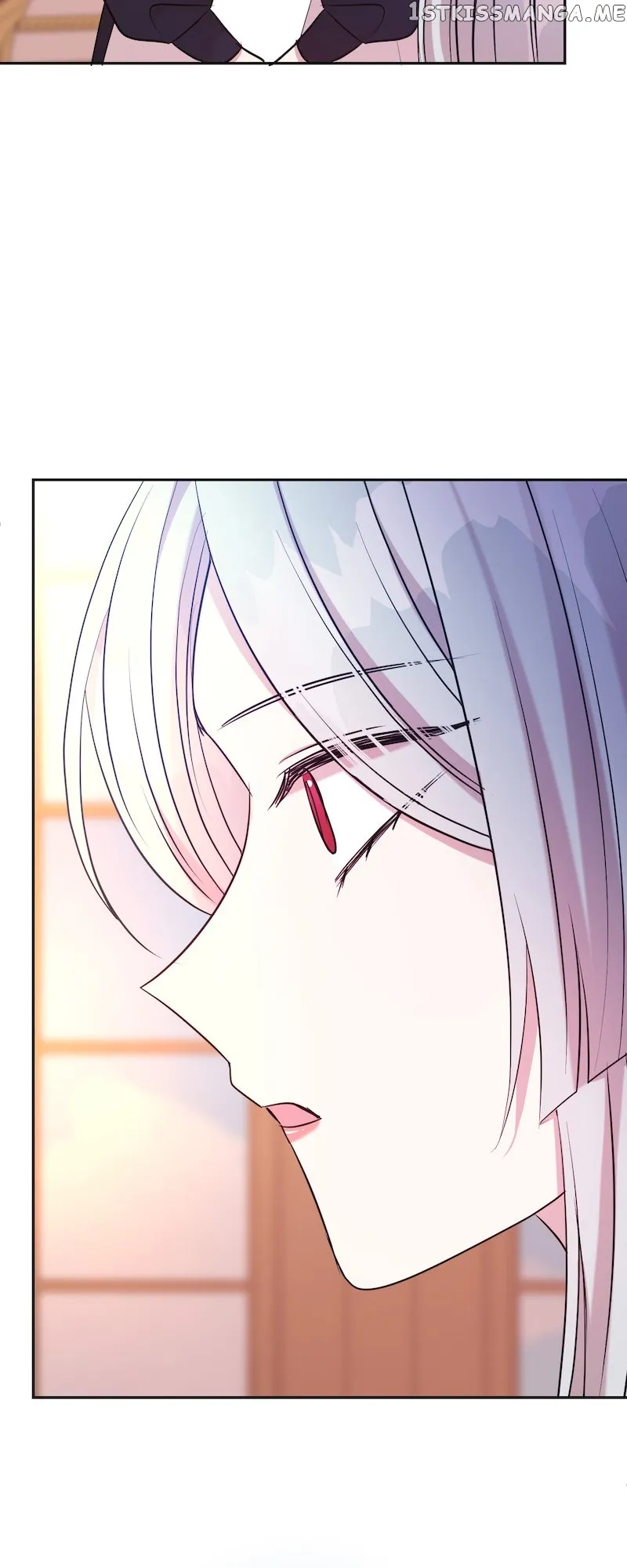 My Second Husband Is Desperate And Depressed chapter 58 page 56