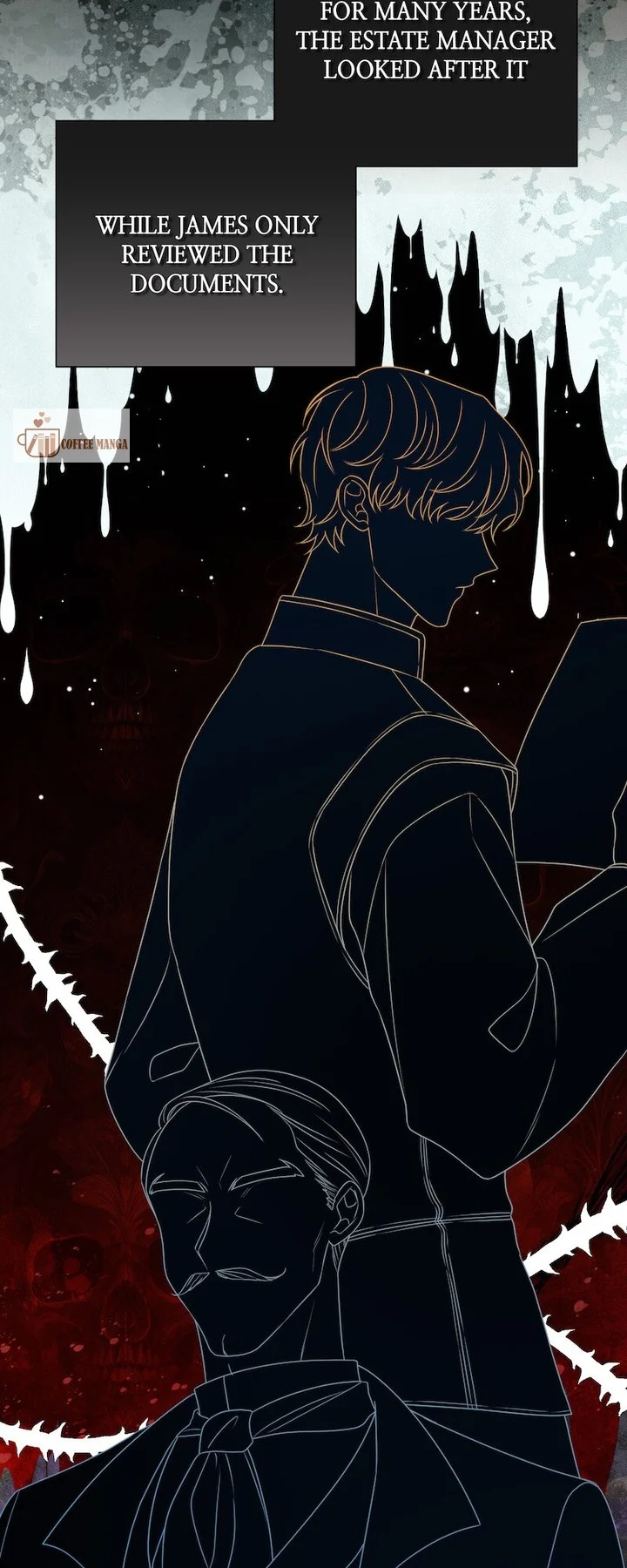 My Second Husband Is Desperate And Depressed chapter 87 page 26