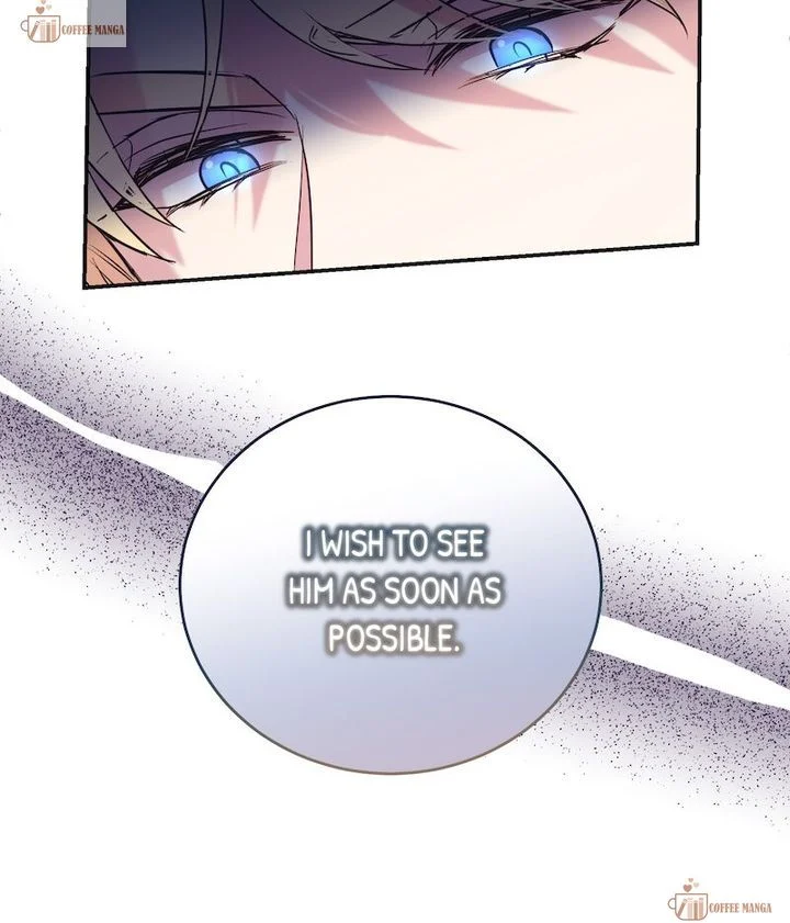 My Second Husband Is Desperate And Depressed chapter 88 page 16
