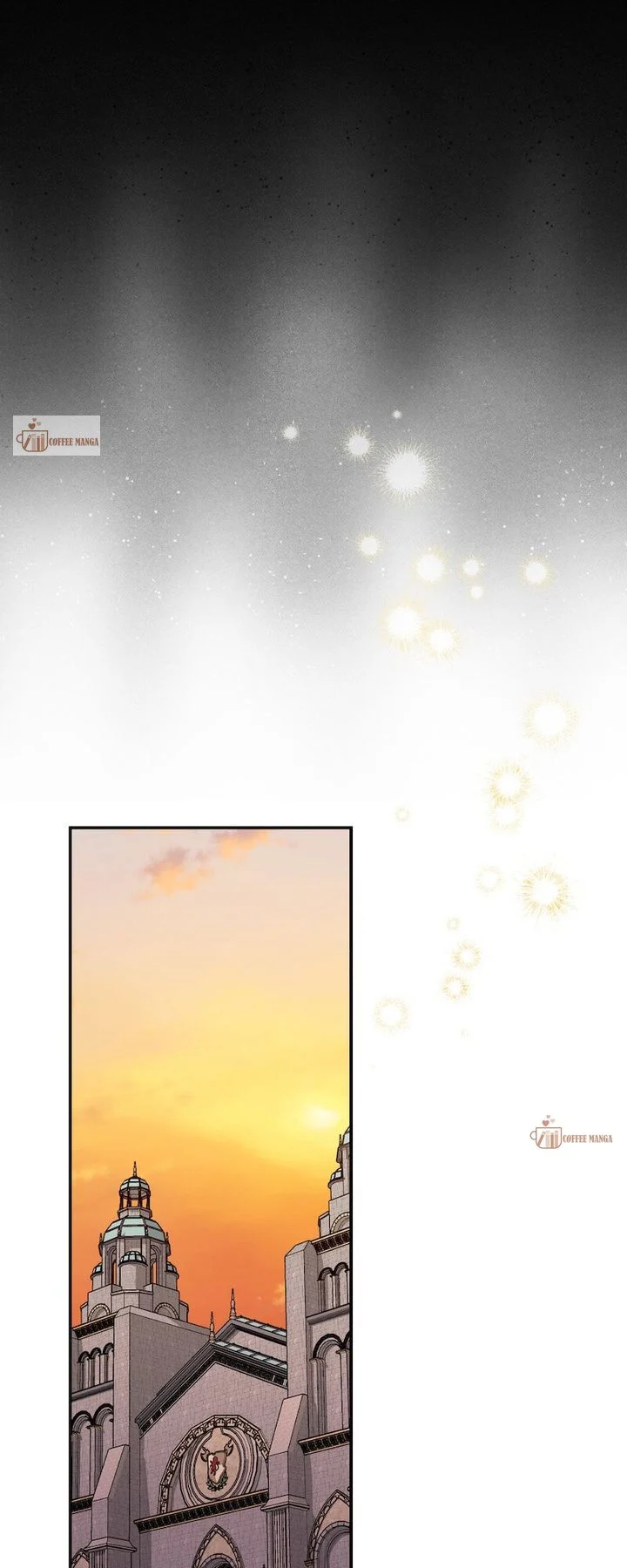 My Second Husband Is Desperate And Depressed chapter 88 page 39