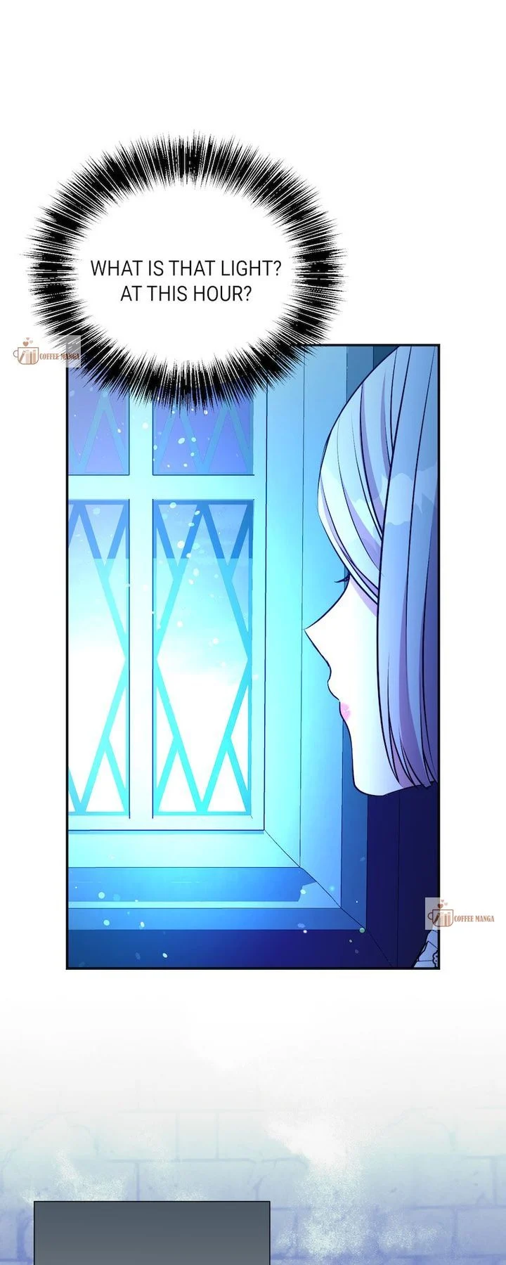 My Second Husband Is Desperate And Depressed chapter 88 page 49