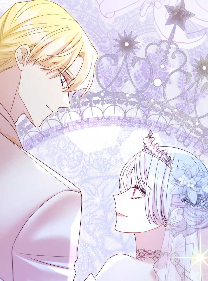 My Second Husband Is Desperate And Depressed chapter 98 page 6