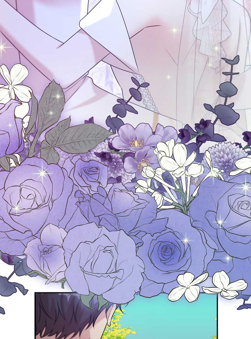 My Second Husband Is Desperate And Depressed chapter 98 page 7