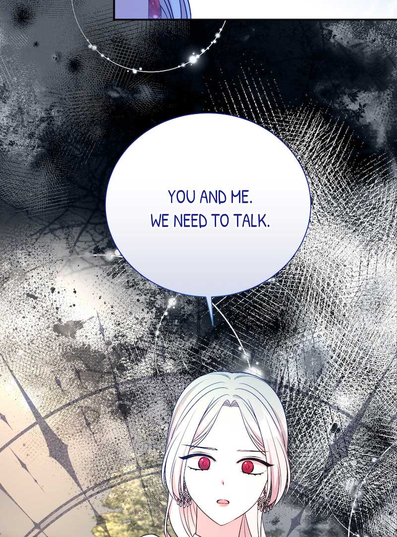 My Second Husband Is Desperate And Depressed chapter 98 page 31