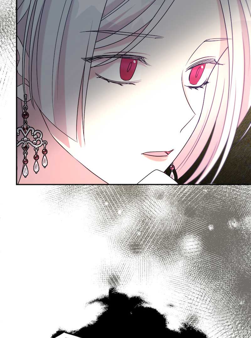 My Second Husband Is Desperate And Depressed chapter 98 page 44