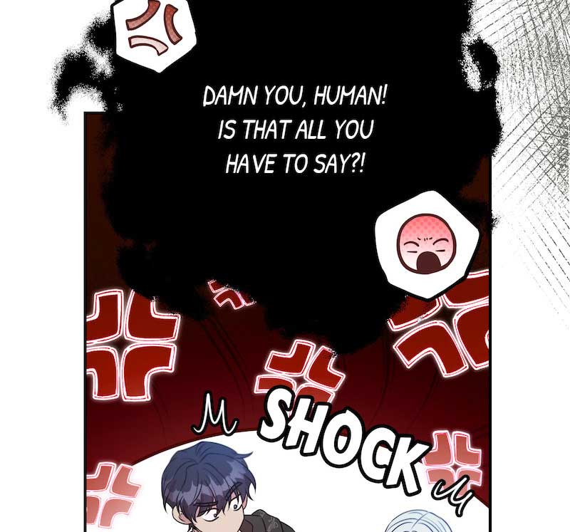 My Second Husband Is Desperate And Depressed chapter 98 page 45