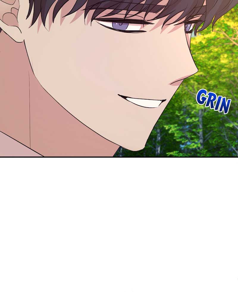 My Second Husband Is Desperate And Depressed chapter 98 page 76