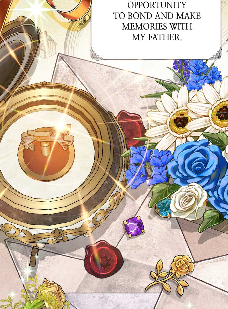 My Second Husband Is Desperate And Depressed chapter 99 page 4