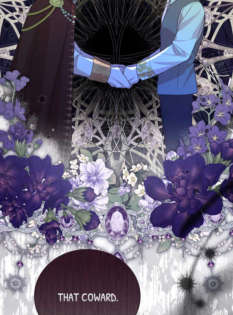 My Second Husband Is Desperate And Depressed chapter 99 page 79