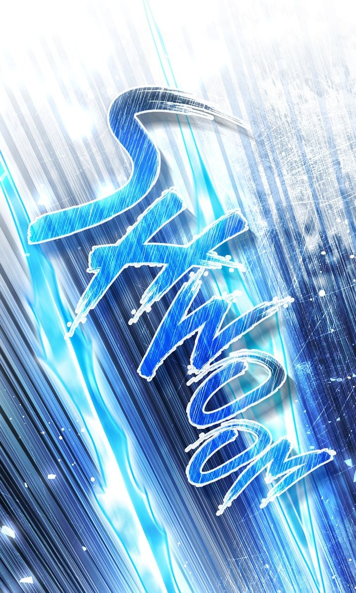 Reborn as the Enemy Prince chapter 73 page 24