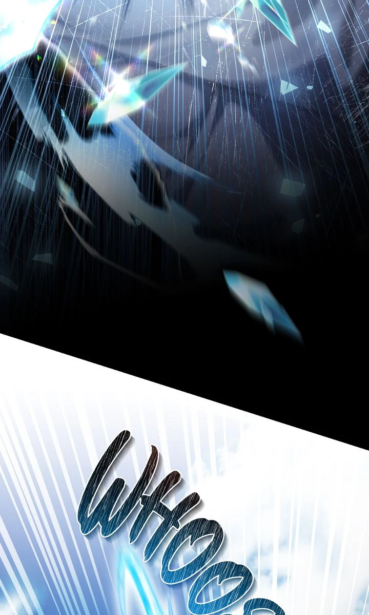 Reborn as the Enemy Prince chapter 73 page 28