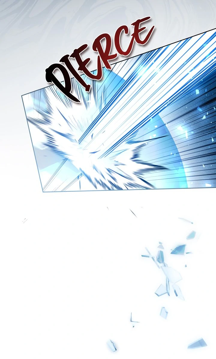 Reborn as the Enemy Prince chapter 73 page 45