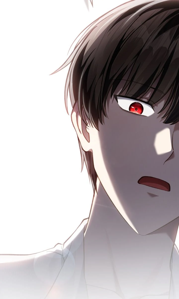 Reborn as the Enemy Prince chapter 73 page 78