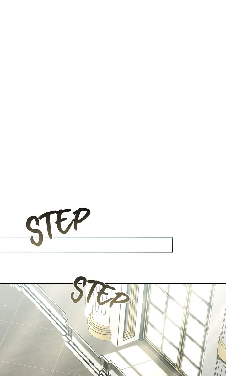 Reborn as the Enemy Prince chapter 73 page 81
