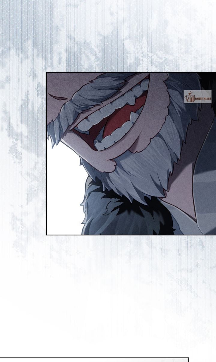 Reborn as the Enemy Prince chapter 80 page 87