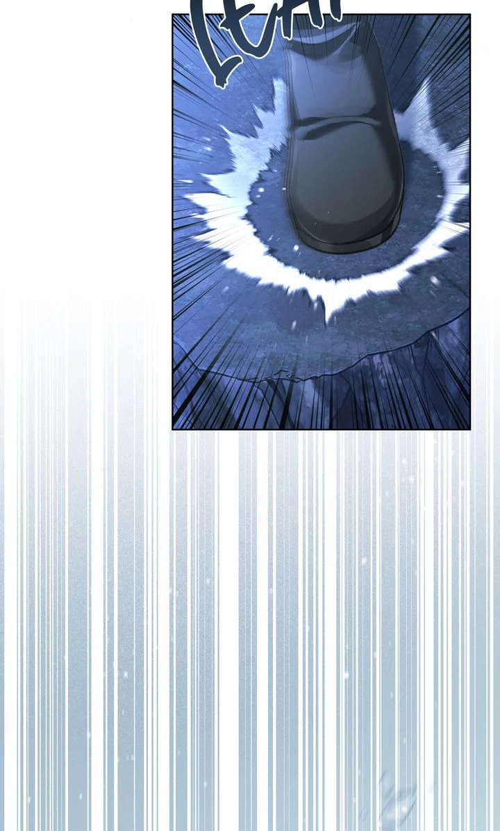 Reborn as the Enemy Prince chapter 81 page 9