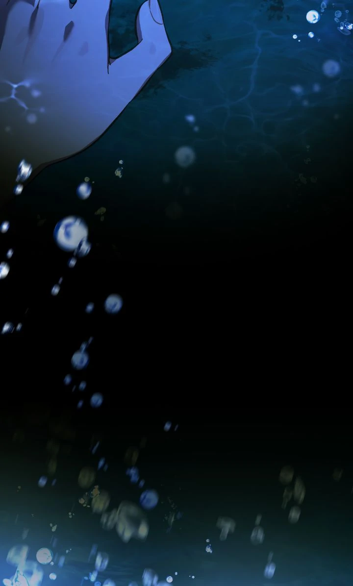 Reborn as the Enemy Prince chapter 81 page 16