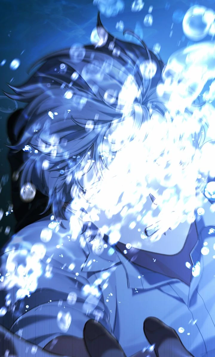 Reborn as the Enemy Prince chapter 81 page 18