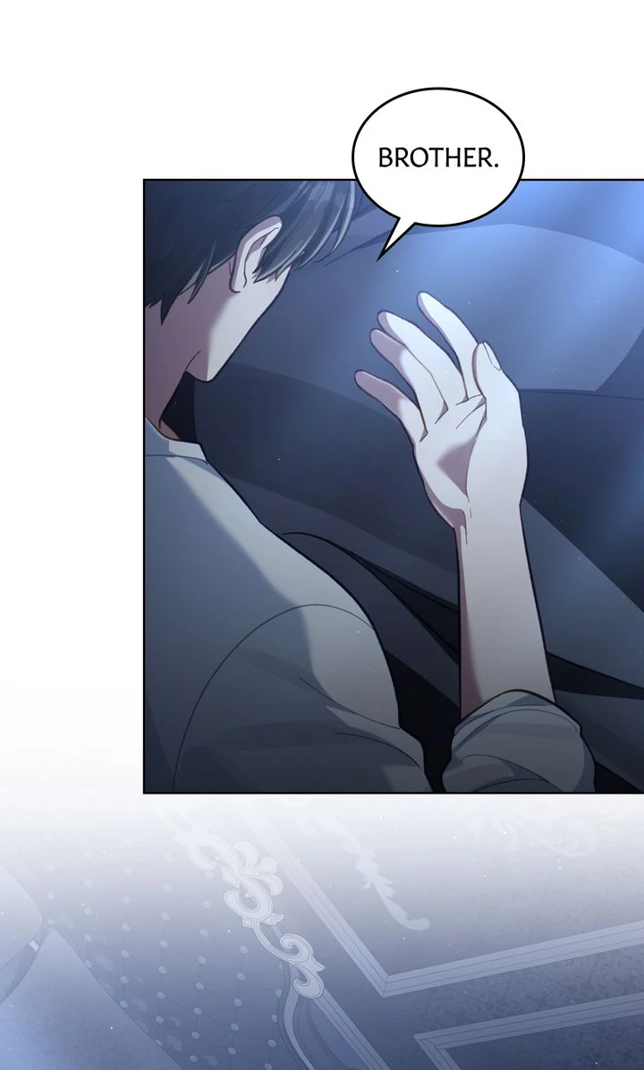 Reborn as the Enemy Prince chapter 81 page 24