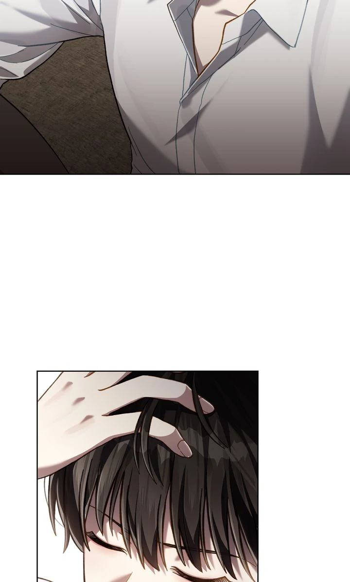 Reborn as the Enemy Prince chapter 81 page 37
