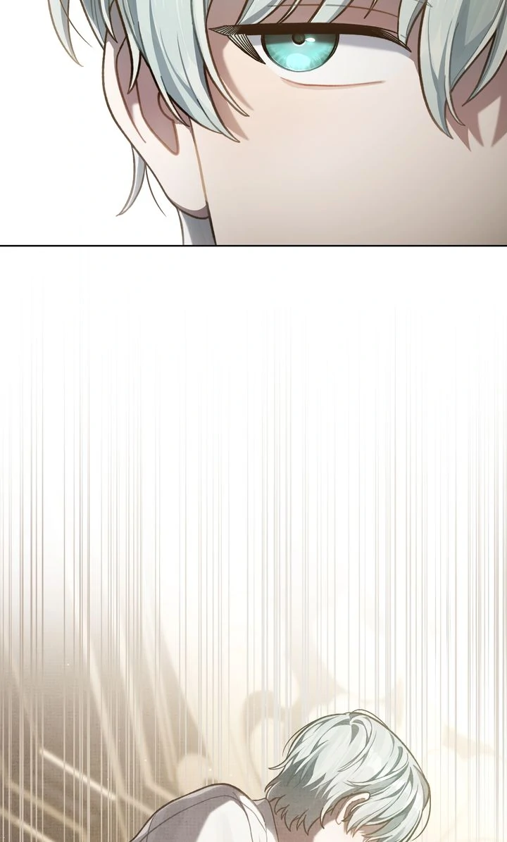Reborn as the Enemy Prince chapter 81 page 49