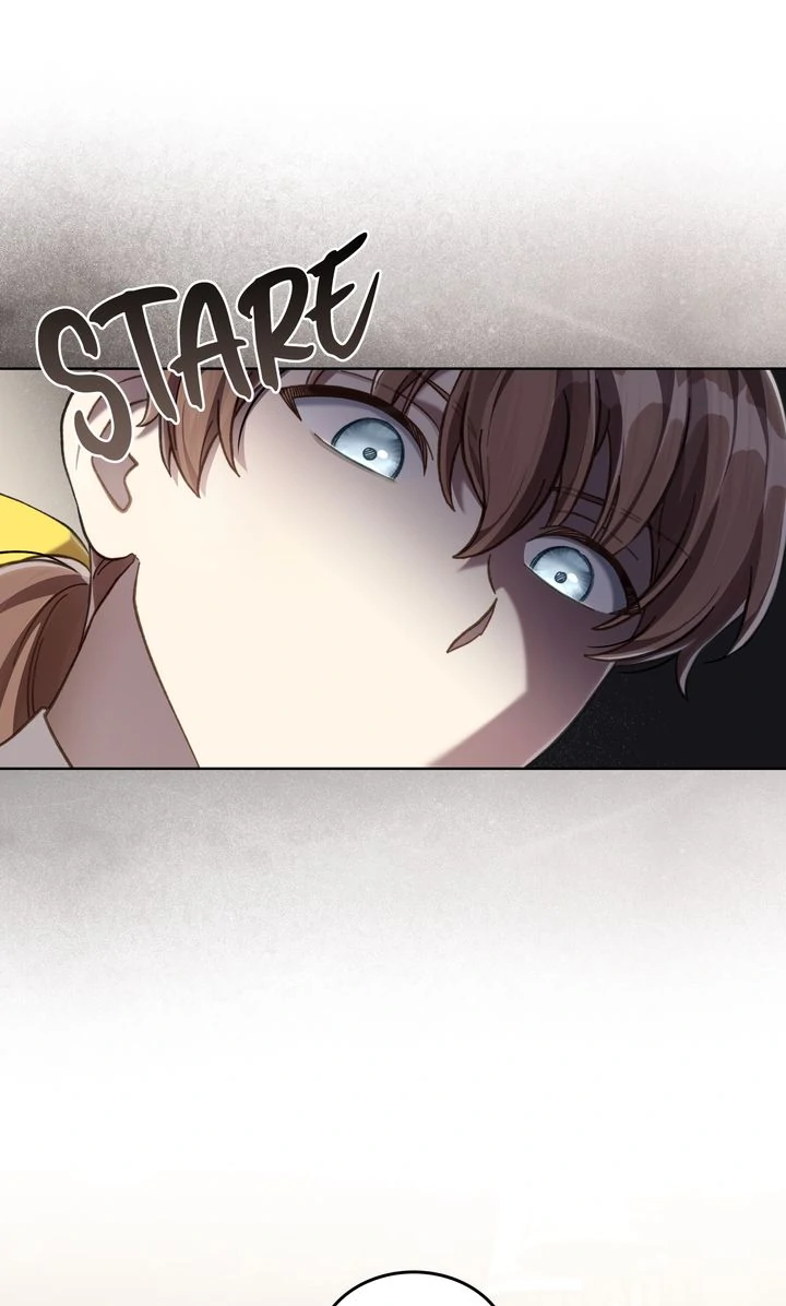 Reborn as the Enemy Prince chapter 81 page 55