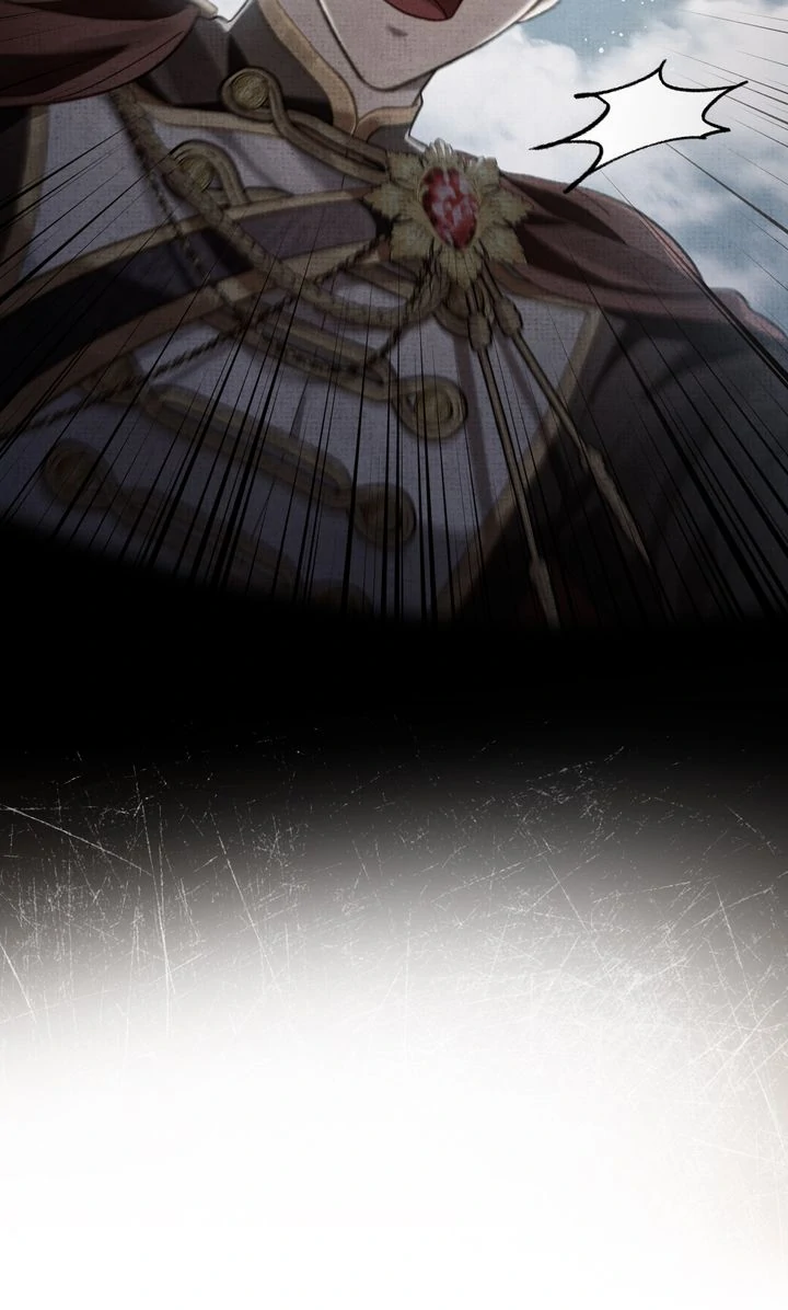 Reborn as the Enemy Prince chapter 81 page 68